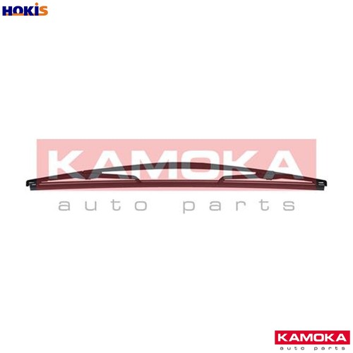 Wiper blade 29015 for renault - for,