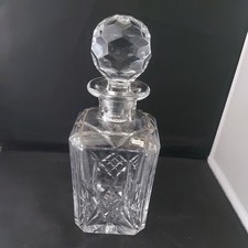 Royal doulton julia - royal, crystal