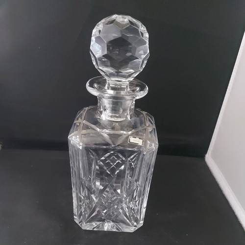 Royal doulton julia - doulton, julia'