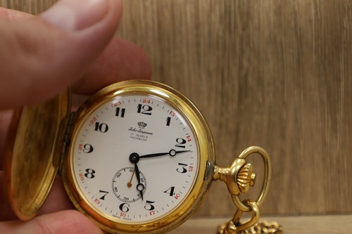 Vin jules jurgensen jewels - vin,