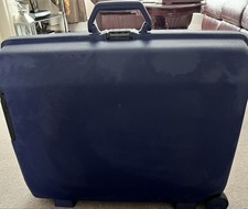 Samsonite Oyster (Special