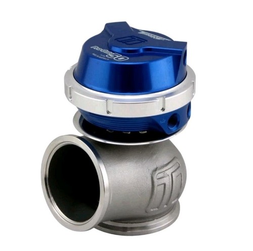 Turbosmart 0554 1011 wg50 - turbosmart, ts-0554-1011