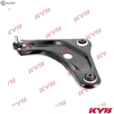 CONTROLTRAILING ARM WHEEL SUSPENSION KSC4165 FOR PEUGEOT 207/SW/Hatchback/Van