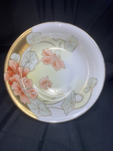 Antique zeh scherzer bavaria - zeh,