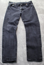 Levis 501 '93 Straight Jeans