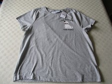 Disney  T shirt - DUG from UP