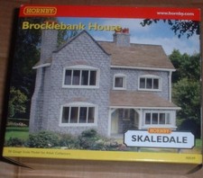 Hornby R8549 Skaledale