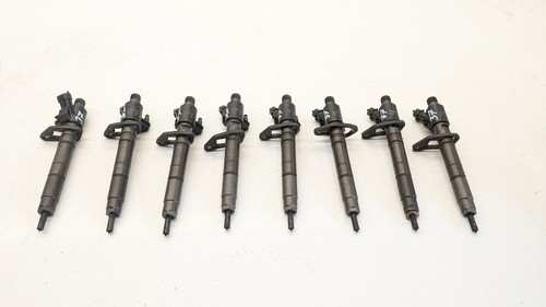 Range rover vogue l405 fuel - l405,