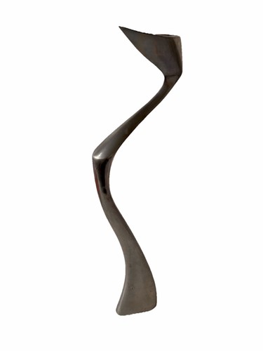 Matthew hilton sculpture - matthew, hilton.