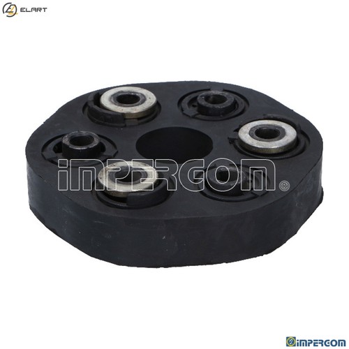 Joint propshaft 2450 for - 2450,
