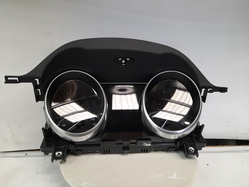 Landrover discovery sport - landrover,