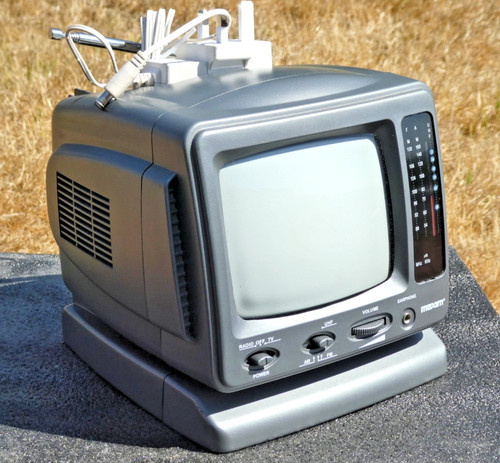 Maxim mx11 analogue - maxim, tv
