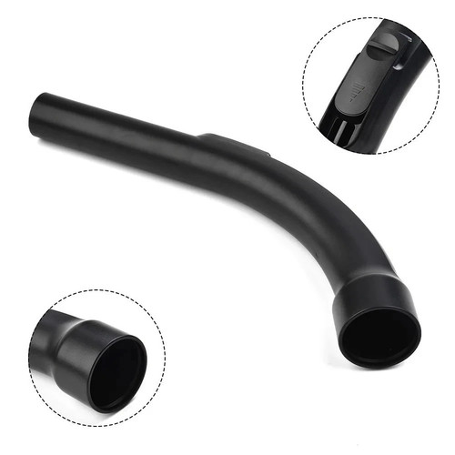 For miele c3 - miele, c1