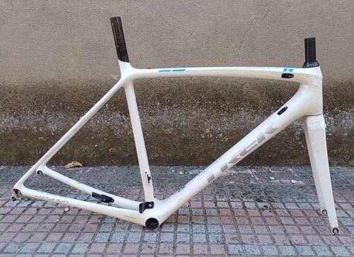 Trek emonda slr - rim, brake