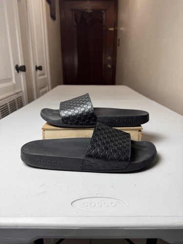 Gucci microguccissima benassi - microguccissima,