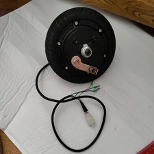 8inch electric scooter - electric,