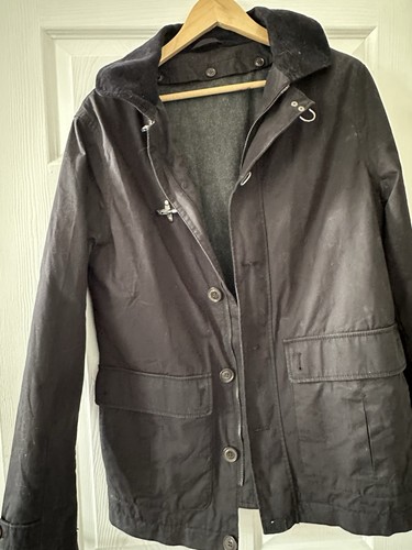Autograph country jacket size - jacket,