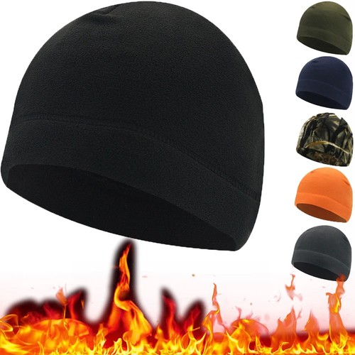 Dralon beanie hat - beanie,
