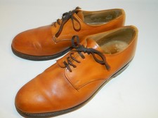 Vintage Alfred Sargent