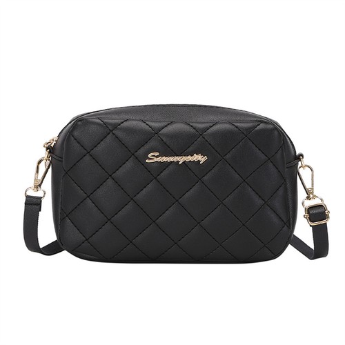 Ladies cross body - ladies,