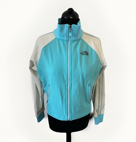 Vintage the north - face, apex