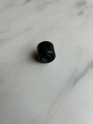 Quantum torque stc - ek,