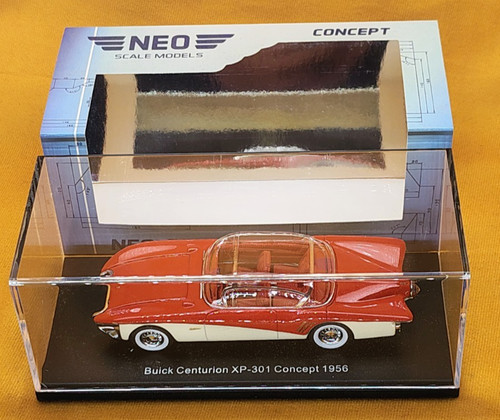 Neo scale neo43845 1956 - neo43845,