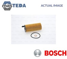 F 026 407 123 ENGINE OIL