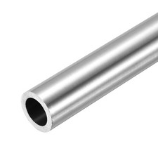 304 Stainless Steel Tube, 12mm