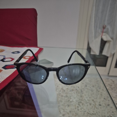 Persol men sunglasses - men's,
