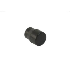 Grommet Fuel Flap Cable or