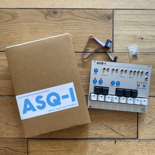 Alm busy circuits asq - alm,
