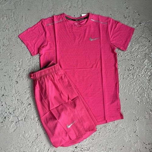 Pink nike miller - miller, size