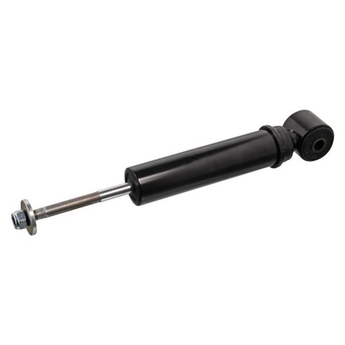 Driver cab shock absorber - shock,