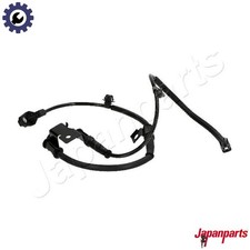 SENSOR WHEEL SPEED ABS-H85 FOR