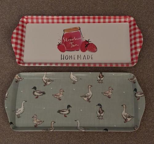 Serving trays for tea coffee - for, tea,