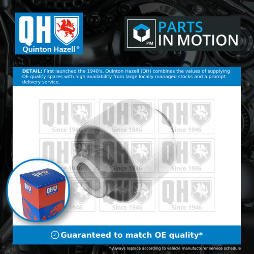 Wishbone control trailing - control, /