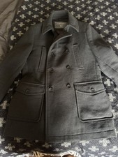 John Rocha   Women’s grey