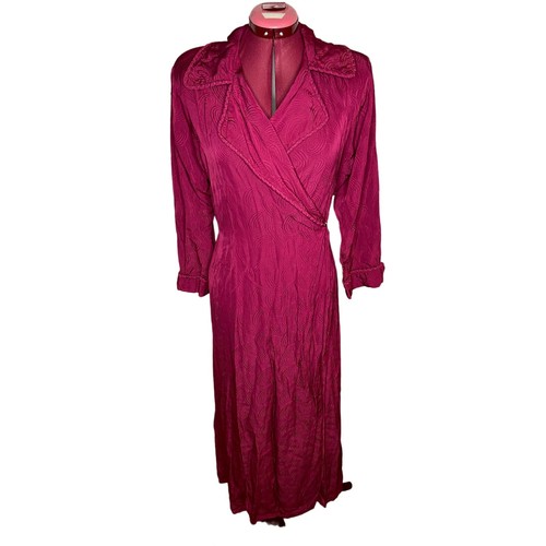 Styled kamore dressing - by,