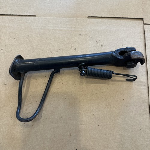 3285 keeway cityblade - 3285,