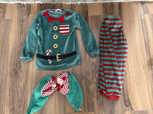 Bundle girls boys - m&s,