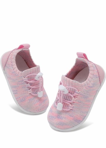 Jiasuqi toddler boys - toddler,