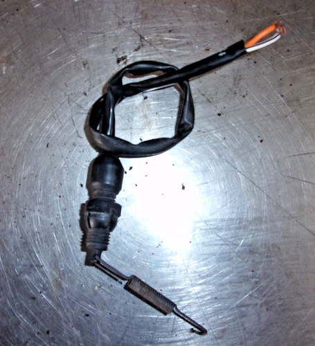 Suzuki gsxr 750 1100 slingshot - 750,