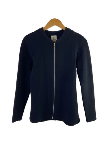 Herning knit sweater - herning,