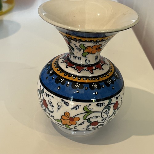 Vintage artecer seville - artecer,