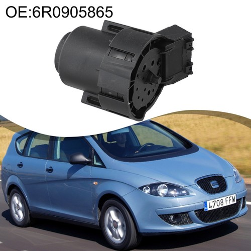 1pc ignition switch for seat - 1pc,