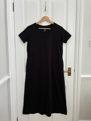 Muji women 100 cotton - women’s, 100%