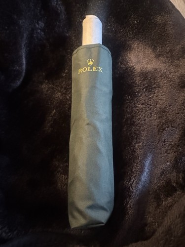 Genuine rolex green - rolex,
