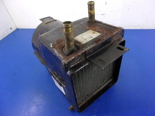 Mercedes benz 207 307 - mercedes-benz,