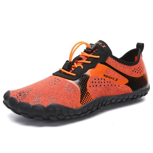 Mens womens water shoes - uk,
